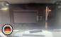 Preview: Visorganizer Nr. 2 Land Rover Defender II Passenger, black